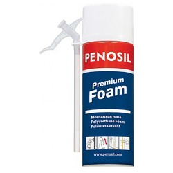 Пена бытовая PENOSIL Premium 340мл