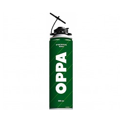 Очиститель пены OPPA Cleaner 500мл