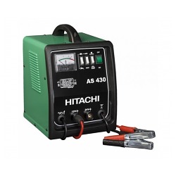 Пуско-зарядное устройство HITACHI AS430
