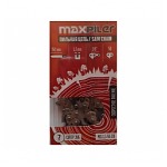 Цепь пильная MaxPiler MXS-3/8-1.3-50 зв блистер