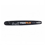 Шина направляющая MaxPiler MXGB 500мм 0,325 1,5 76