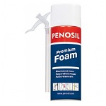 Пена бытовая PENOSIL Premium 340мл