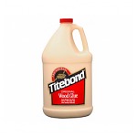 Клей Titebond Original столяр 3,78 л