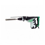 Перфоратор SDS-max HITACHI DH45MR