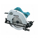 Пила диск. циркул. Makita 5704R