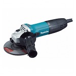 УШМ Makita GA5030 125мм 720Вт