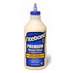 Клей Titebond II Premium столяр влагост&nbsp;&nbsp;946мл