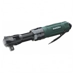 Гайковерт пневматический METABO DRS 68 Set