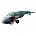 УШМ METABO W 2000 230мм 2000Вт