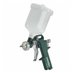 Краскораспылитель METABO FSP 600