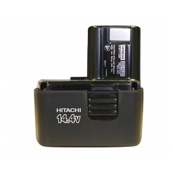Батарея аккумул HITACHI BCC1415 14,4В