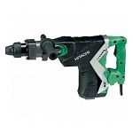 Перфоратор SDS-max HITACHI DH50MR