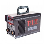 Сварочный аппарат инв PIT PMI 205-C1