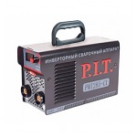 Сварочный аппарат инв PIT PMI 285-C1