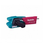 Машина шлиф. ленточная Makita 9910