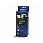 Лента ремонтная Titeseal 5см х125см