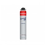 Пена проф PENOSIL STANDARD 65L 850мл лето