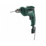 Дрель METABO BE 6 450Вт