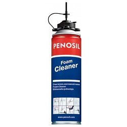 Очиститель пены PENOSIL Cleaner 500мл