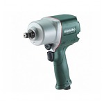 Гайковерт пневматический METABO DSSW 930-1/2&quot;