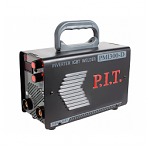 Сварочный аппарат инв PIT PMI 300-D