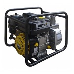 Мотопомпа HUTER MP-50 5,5 л.с.