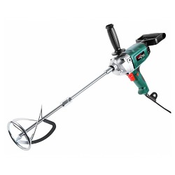 Миксер HAMMER FLEX UDD1050A 1,05кВт