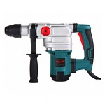 Перфоратор SDS-max HAMMER PREMIUM PRT1100LE