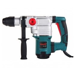 Перфоратор SDS-max HAMMER PREMIUM PRT1100LE