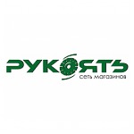 Батарея аккумул PIT PSR 12-D/37 12В Li-Ion