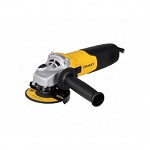 УШМ Stanley STGS9125 125мм 900Вт