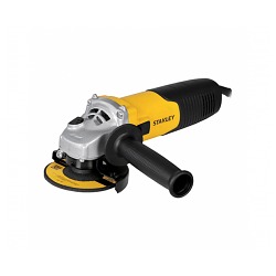 УШМ Stanley STGS9125 125мм 900Вт