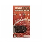 Цепь пильная MaxPiler 0,325-1.3-64 зв блистер