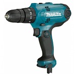 Шуруповерт сет. Makita DF0300