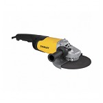 УШМ Stanley SL209 230мм 2000Вт