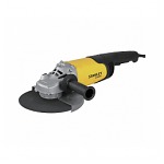 УШМ Stanley SL229 230мм 2200Вт