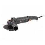 УШМ NEXTTOOL USM-1050/125 125мм 1050Вт