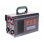 Сварочный аппарат инв PIT PMI 250-D