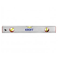 Уровень короб Kroft  400мм